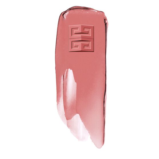 LE ROUGE INTERDIT SILK BATOM LE ROUGE 